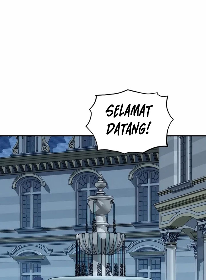 Auto-Hunting With Clones Chapter 51 Gambar 54