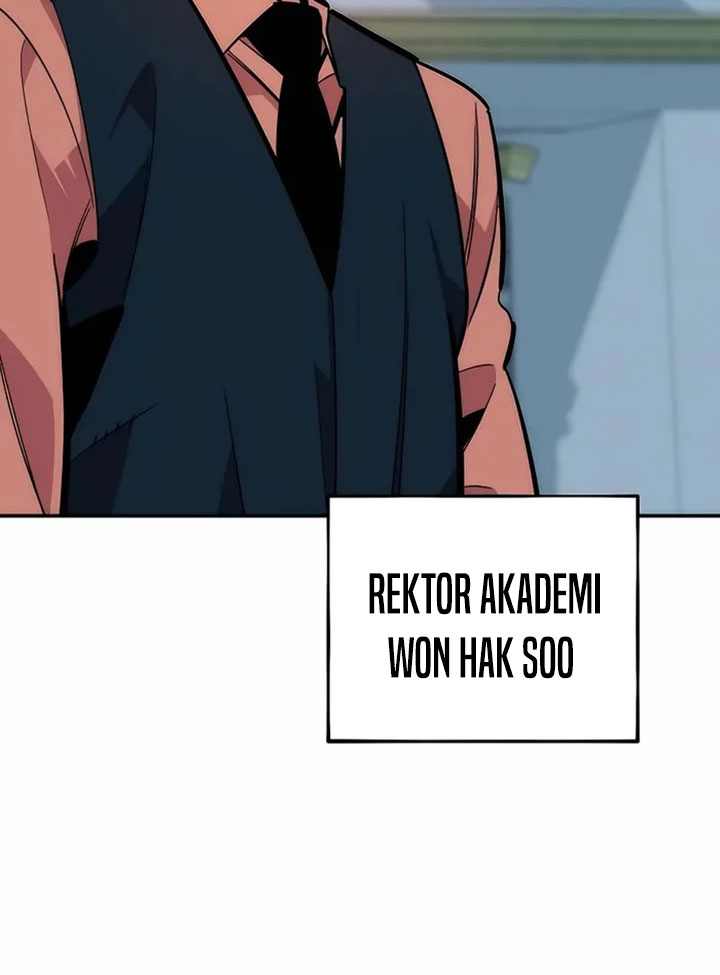 Auto-Hunting With Clones Chapter 51 Gambar 57