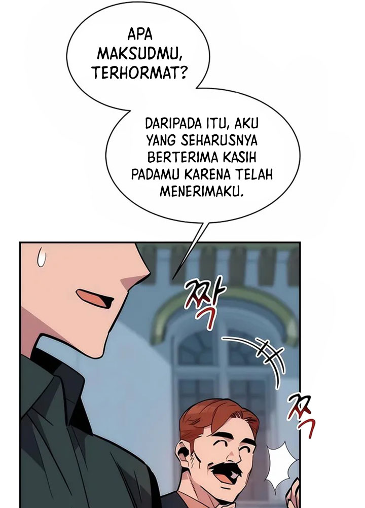 Auto-Hunting With Clones Chapter 51 Gambar 58