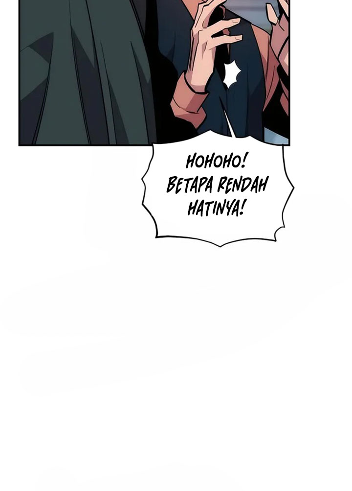 Auto-Hunting With Clones Chapter 51 Gambar 59