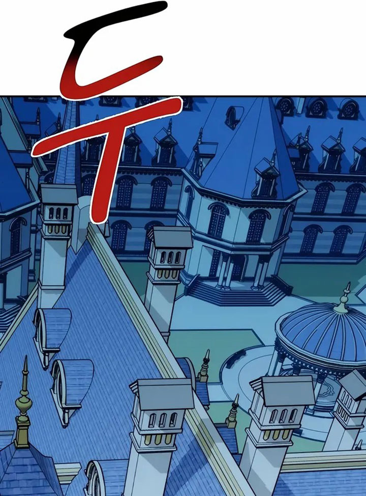 Auto-Hunting With Clones Chapter 51 Gambar 51