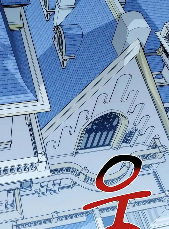 Auto-Hunting With Clones Chapter 51 Gambar 52