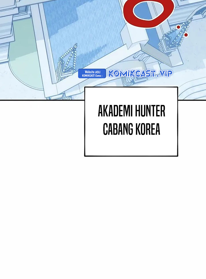 Auto-Hunting With Clones Chapter 51 Gambar 53
