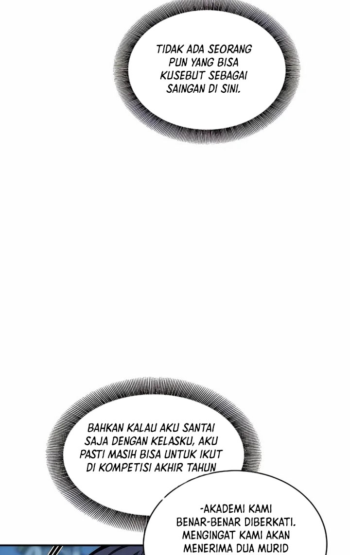 Auto-Hunting With Clones Chapter 51 Gambar 66