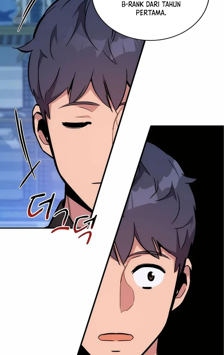 Auto-Hunting With Clones Chapter 51 Gambar 67