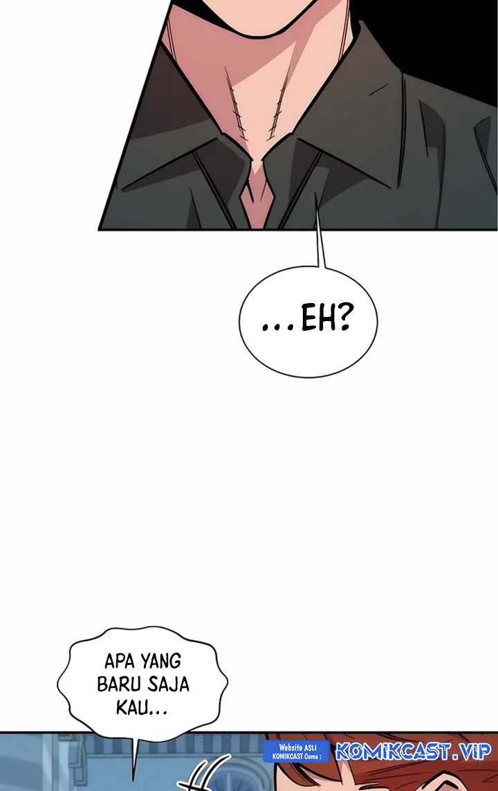 Auto-Hunting With Clones Chapter 51 Gambar 68