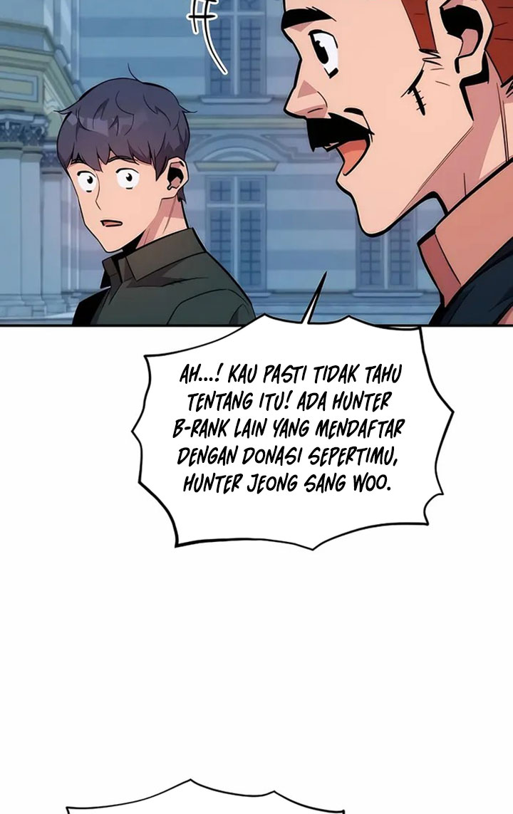 Auto-Hunting With Clones Chapter 51 Gambar 69