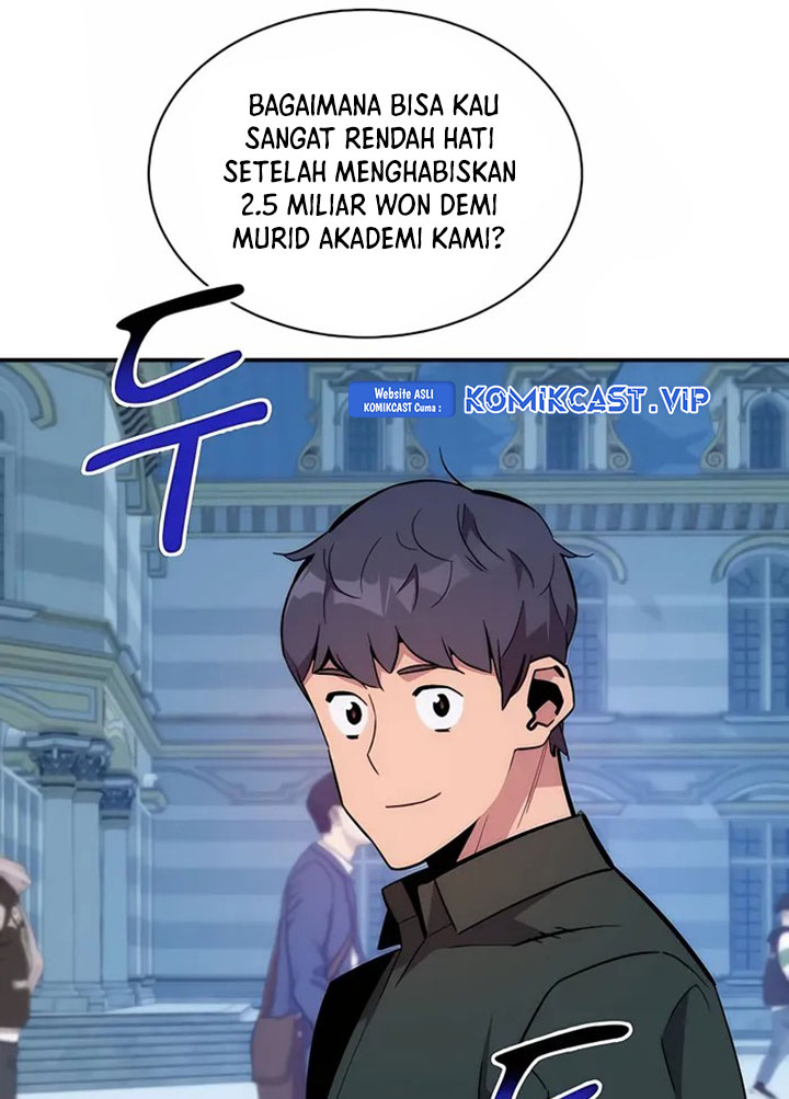 Auto-Hunting With Clones Chapter 51 Gambar 60