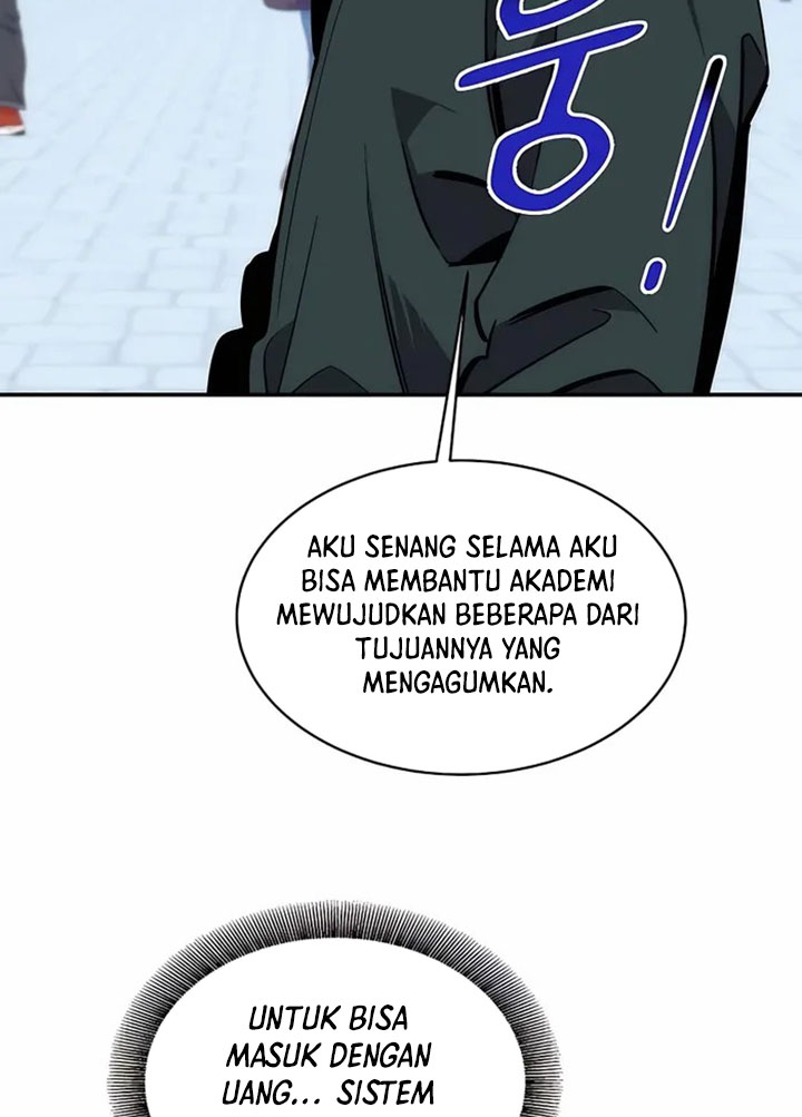 Auto-Hunting With Clones Chapter 51 Gambar 61