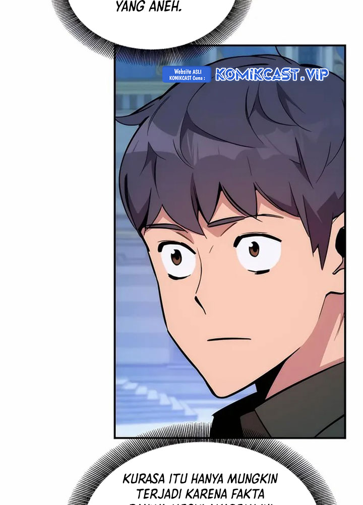 Auto-Hunting With Clones Chapter 51 Gambar 62