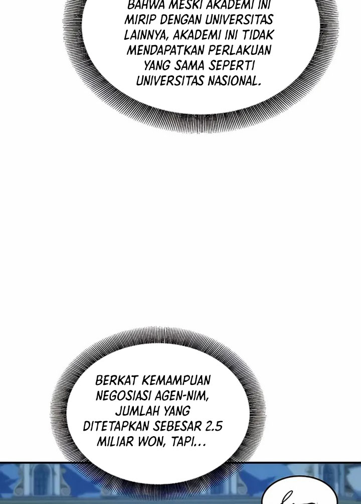 Auto-Hunting With Clones Chapter 51 Gambar 63