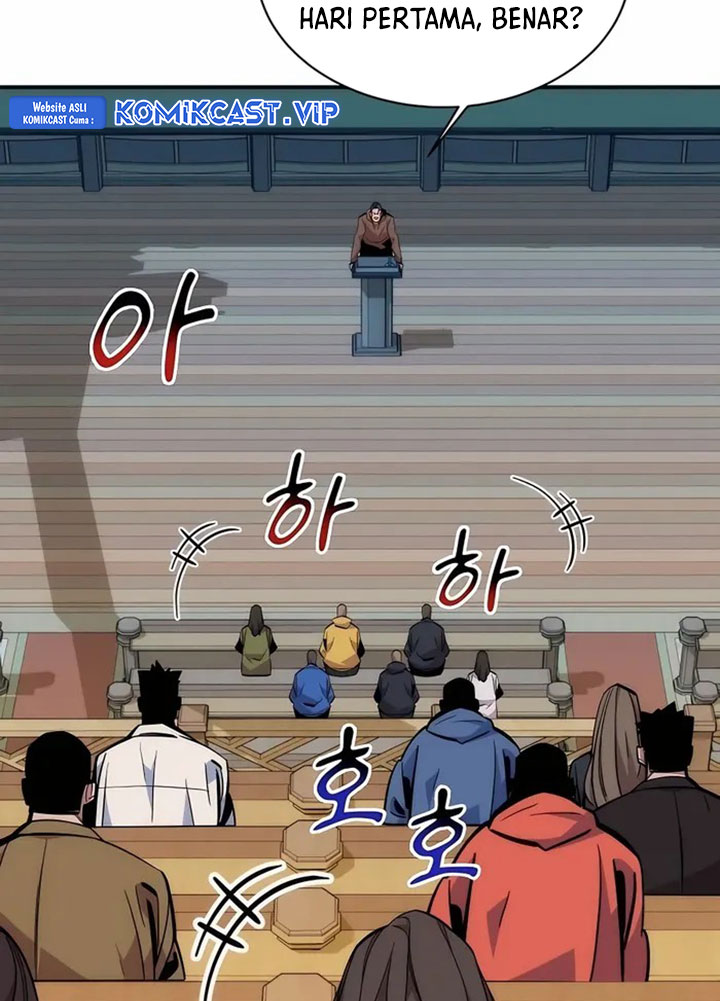 Auto-Hunting With Clones Chapter 51 Gambar 75