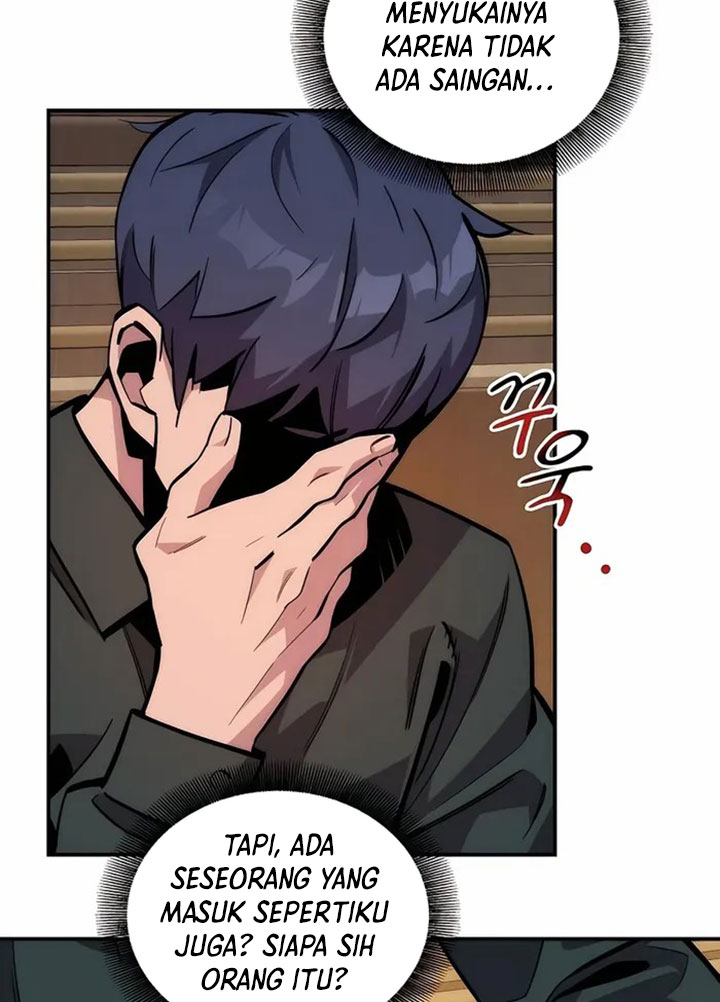 Auto-Hunting With Clones Chapter 51 Gambar 77