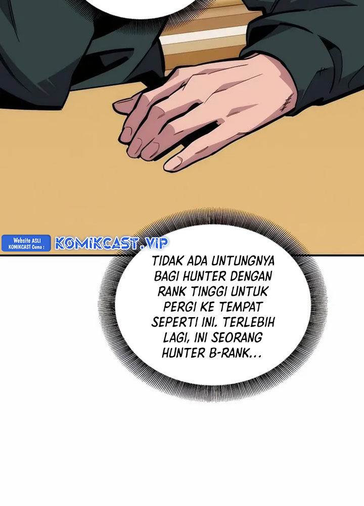 Auto-Hunting With Clones Chapter 51 Gambar 78