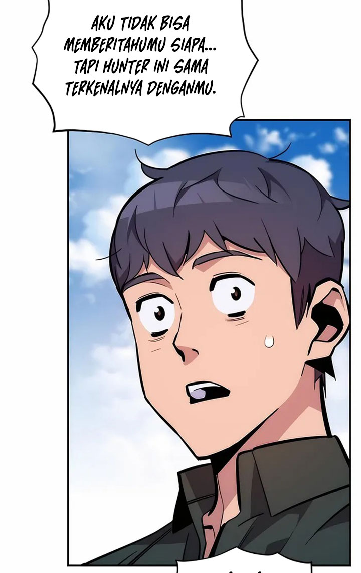 Auto-Hunting With Clones Chapter 51 Gambar 70