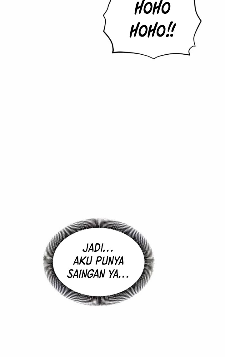 Auto-Hunting With Clones Chapter 51 Gambar 71