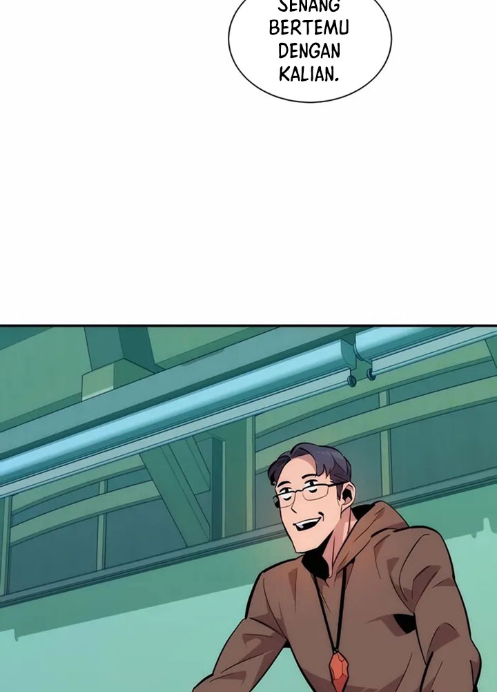 Auto-Hunting With Clones Chapter 51 Gambar 73