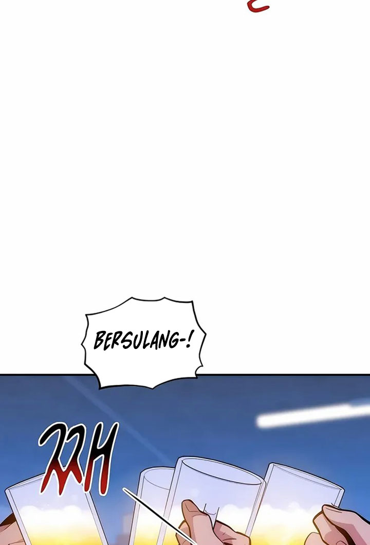 Auto-Hunting With Clones Chapter 51 Gambar 89