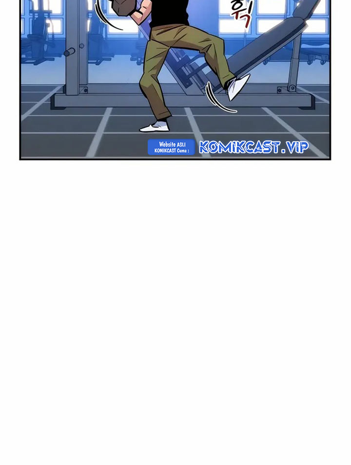 Auto-Hunting With Clones Chapter 51 Gambar 8