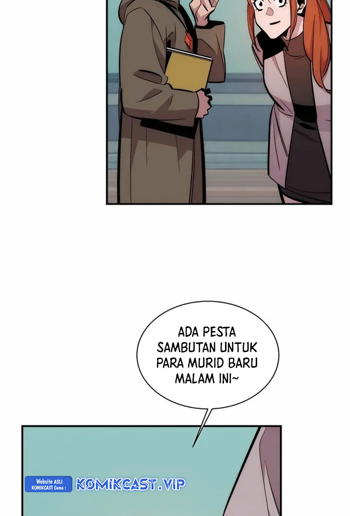 Auto-Hunting With Clones Chapter 51 Gambar 81