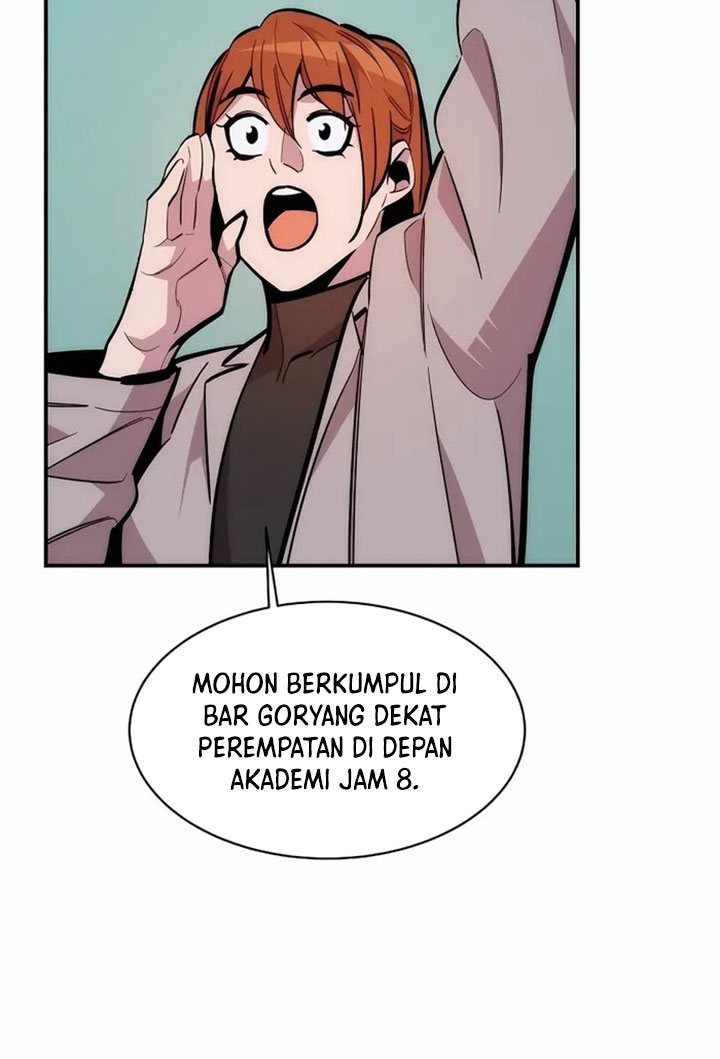 Auto-Hunting With Clones Chapter 51 Gambar 82