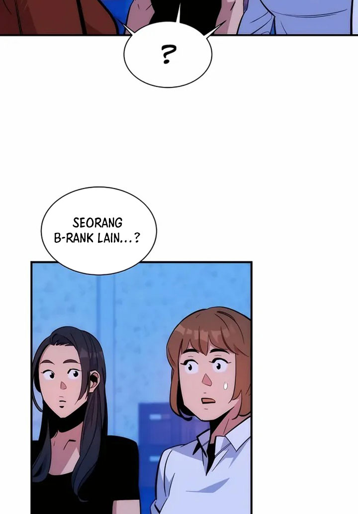 Auto-Hunting With Clones Chapter 51 Gambar 96