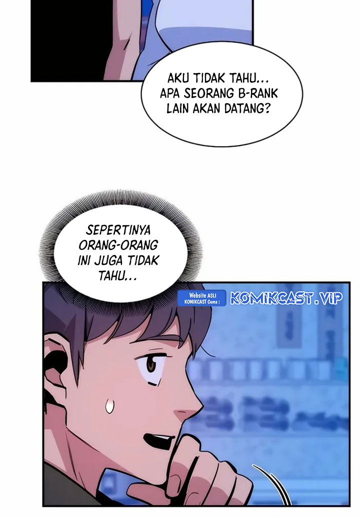 Auto-Hunting With Clones Chapter 51 Gambar 97