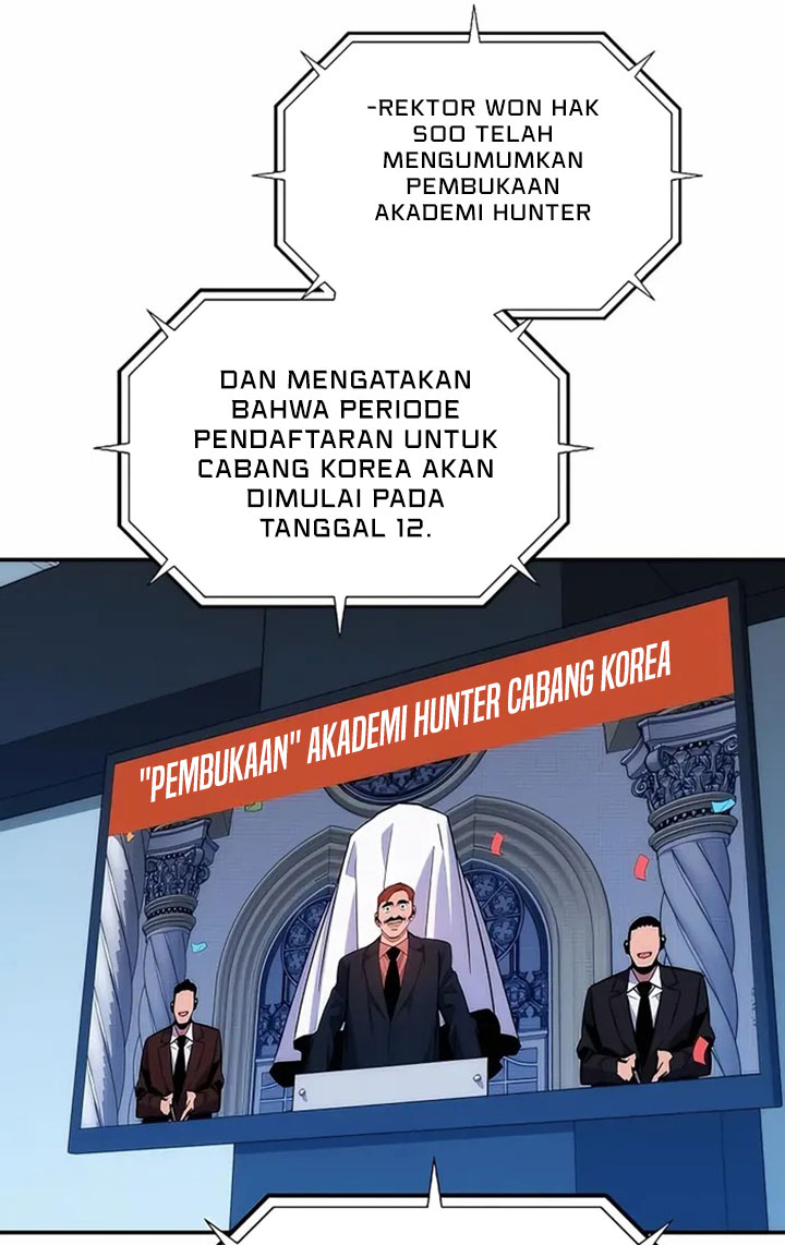 Auto-Hunting With Clones Chapter 51 Gambar 9