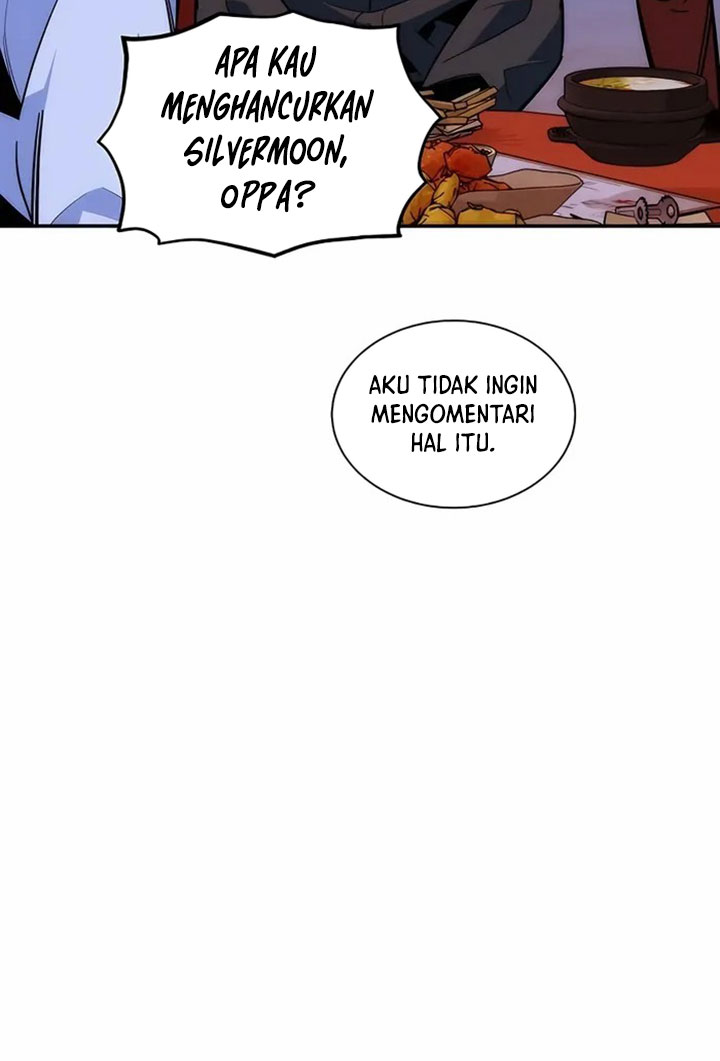 Auto-Hunting With Clones Chapter 51 Gambar 92