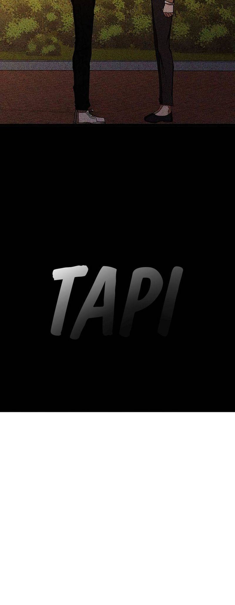 Transcension Academy Chapter 74 Gambar 50