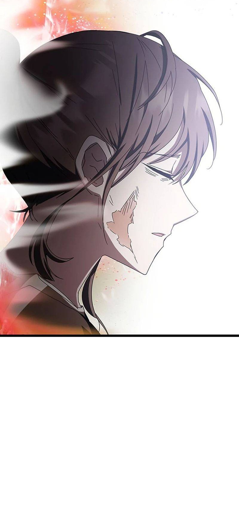 Transcension Academy Chapter 74 Gambar 54