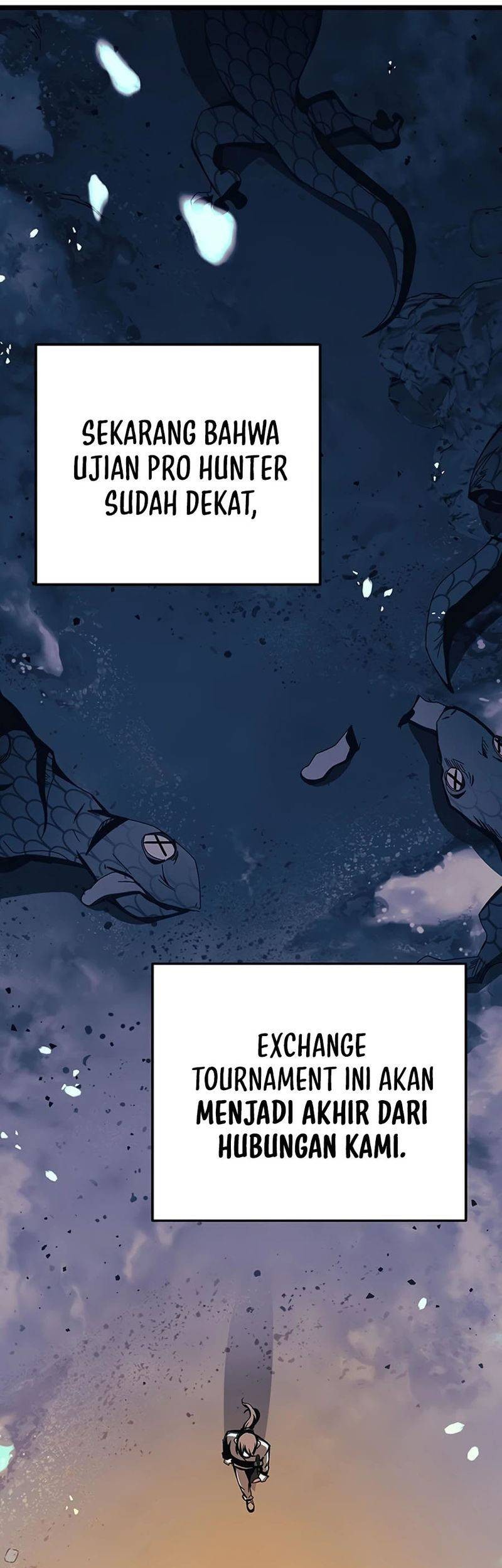 Transcension Academy Chapter 74 Gambar 51