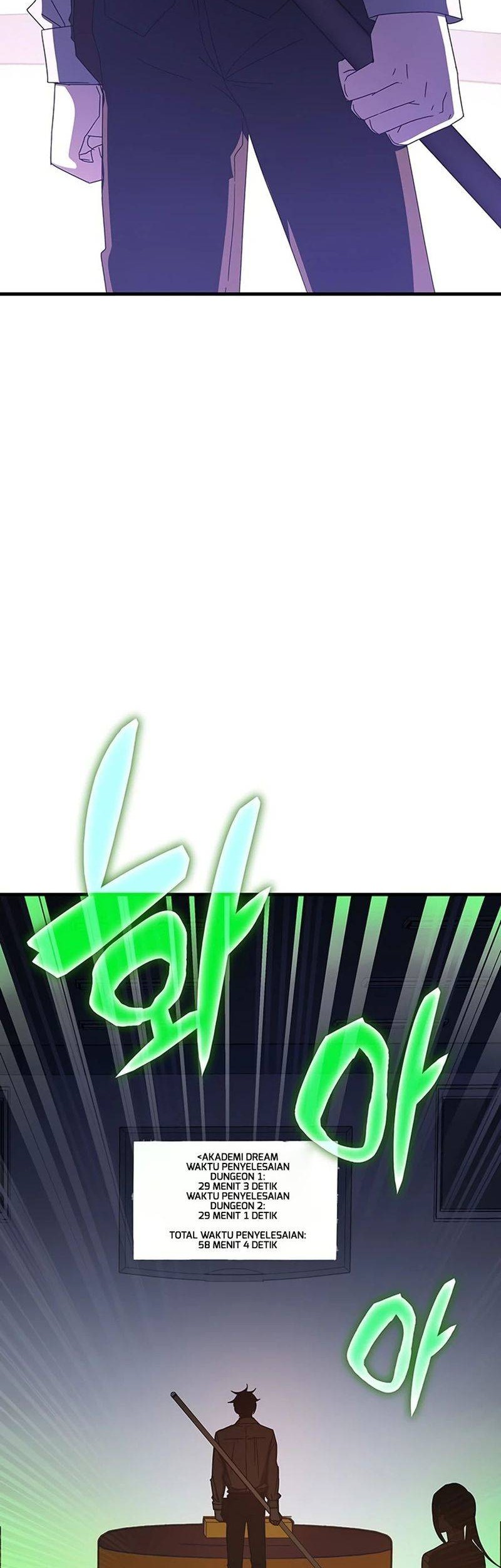 Transcension Academy Chapter 74 Gambar 67