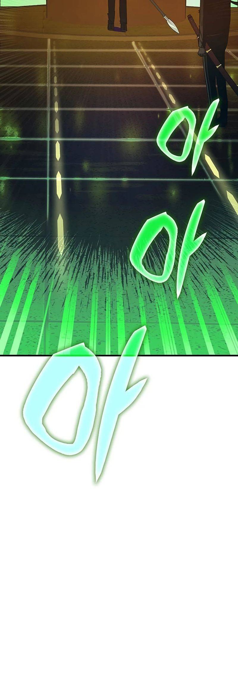 Transcension Academy Chapter 74 Gambar 68