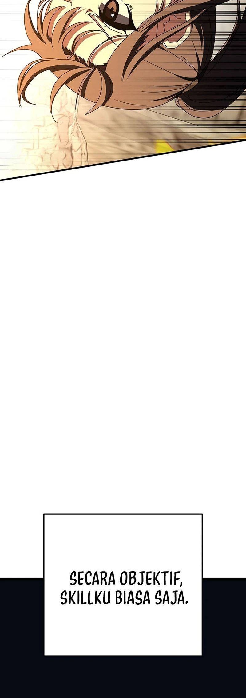 Transcension Academy Chapter 74 Gambar 36