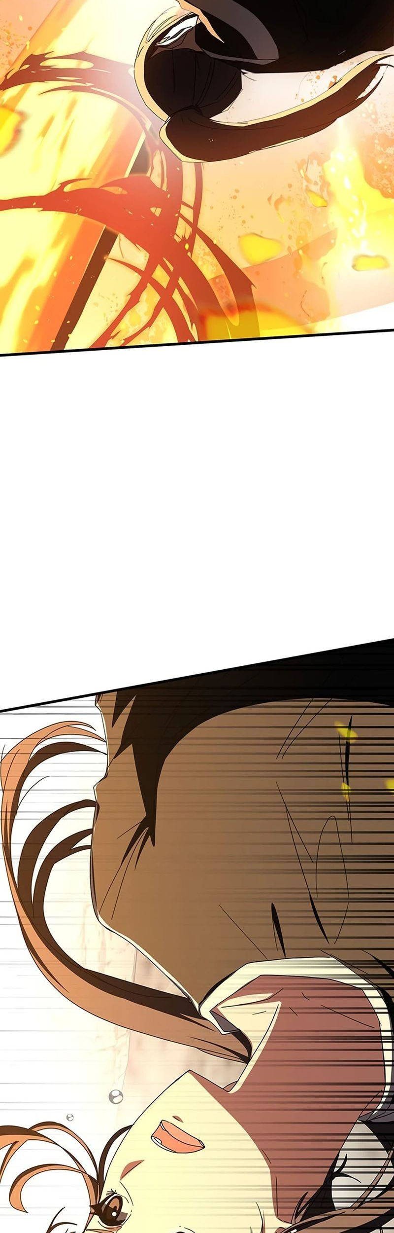 Transcension Academy Chapter 74 Gambar 35