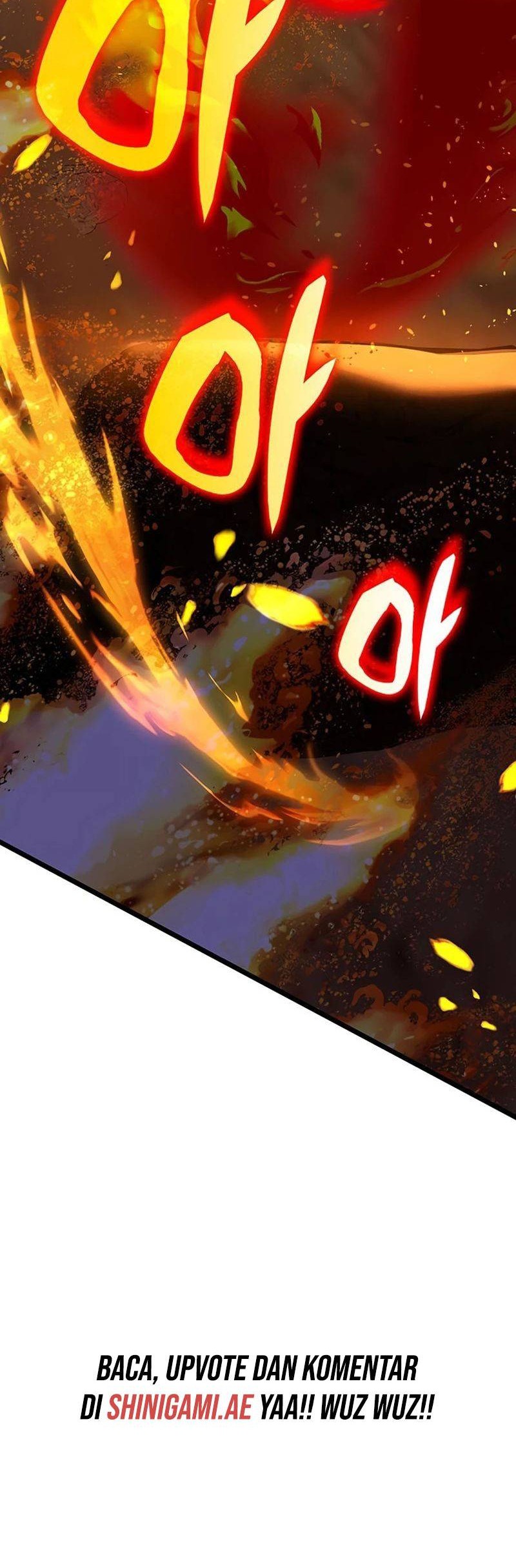 Transcension Academy Chapter 74 Gambar 40