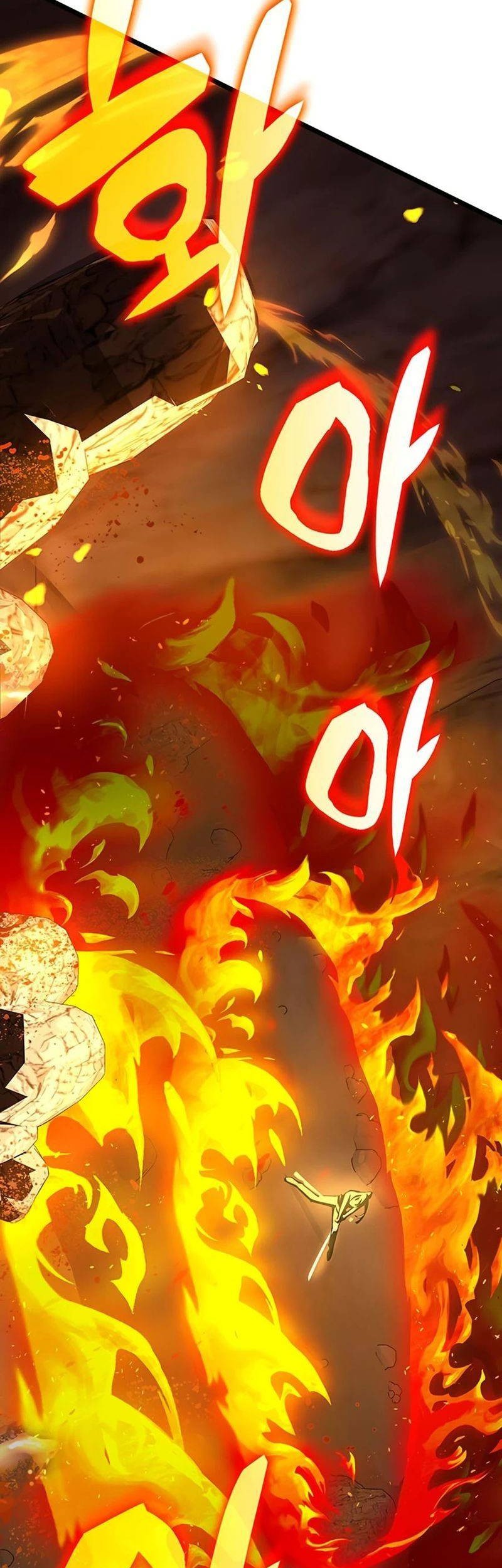 Transcension Academy Chapter 74 Gambar 39