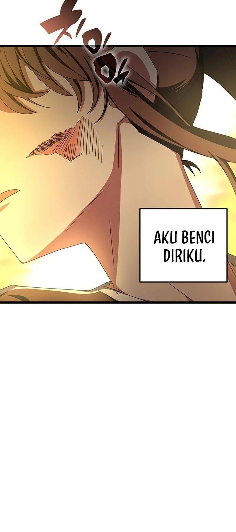 Transcension Academy Chapter 74 Gambar 42