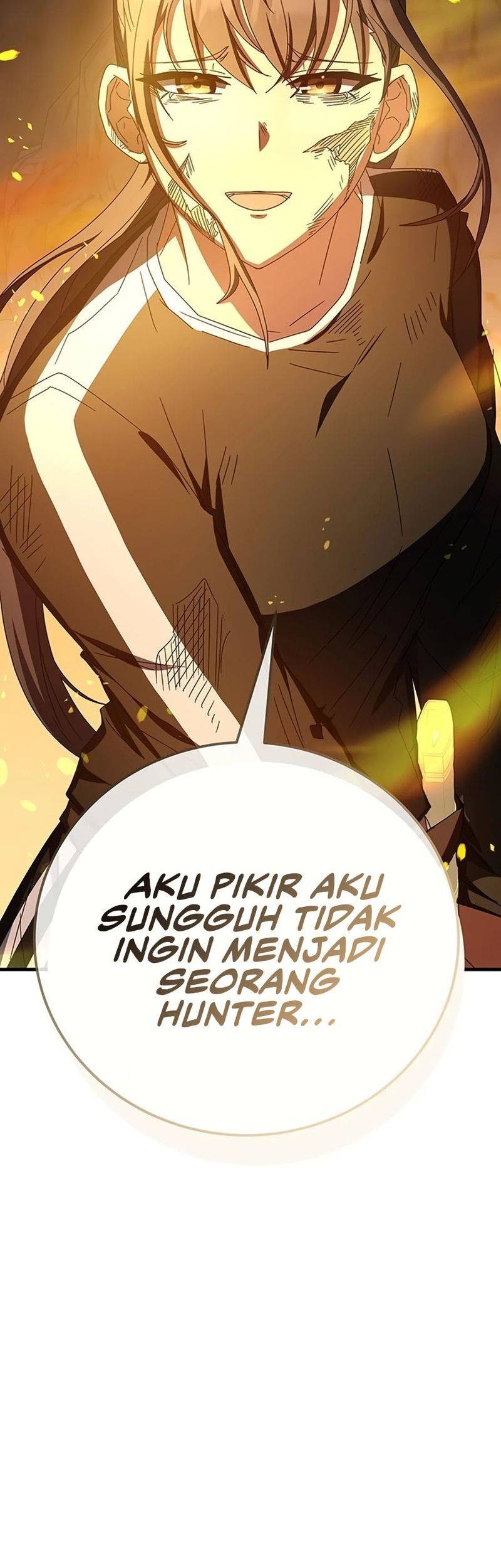 Transcension Academy Chapter 74 Gambar 45