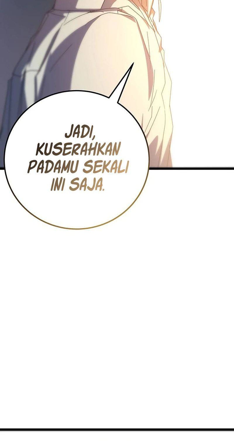 Transcension Academy Chapter 74 Gambar 72