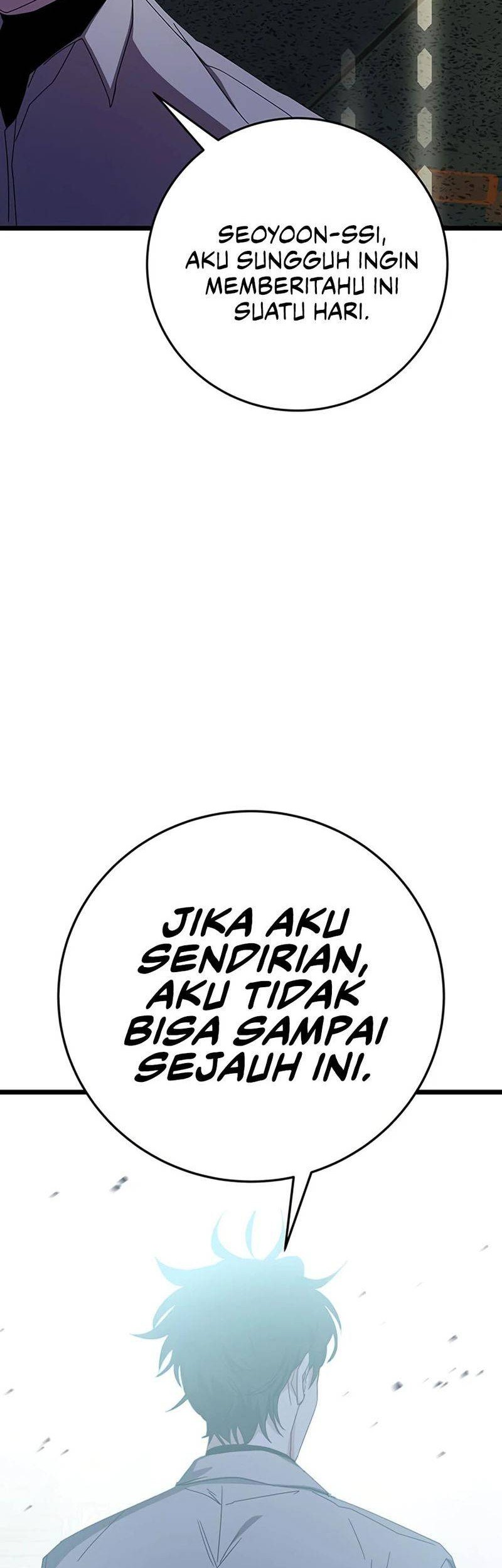 Transcension Academy Chapter 74 Gambar 70