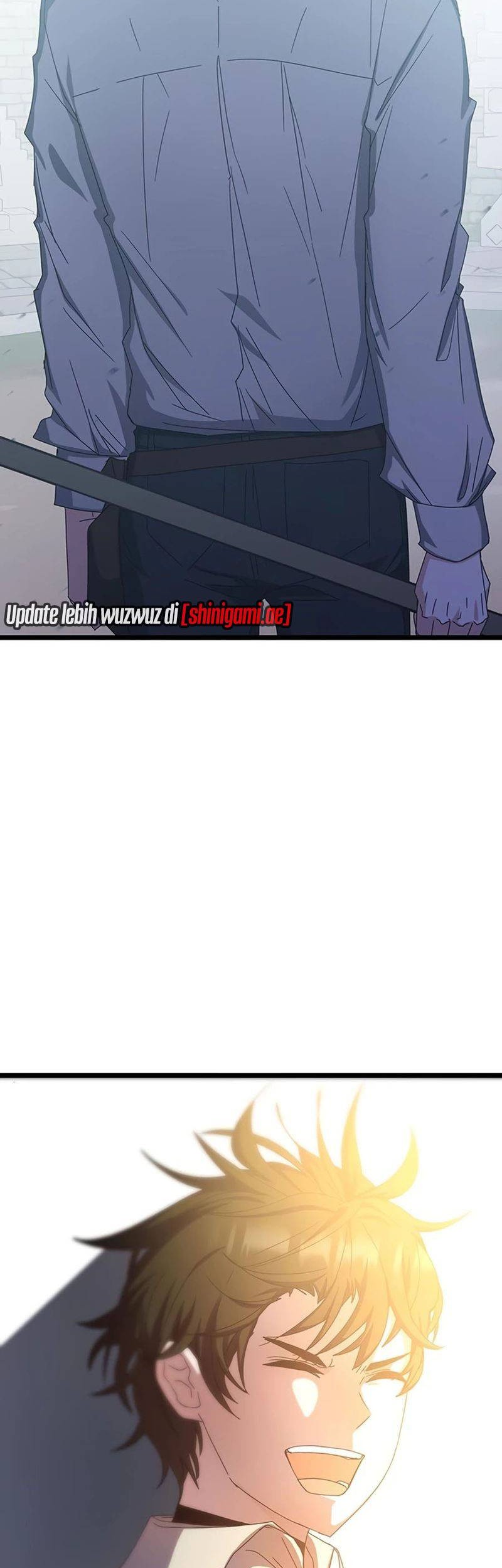 Transcension Academy Chapter 74 Gambar 71