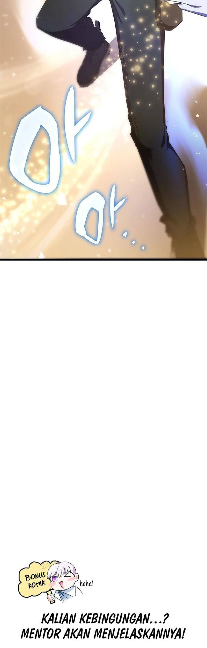Transcension Academy Chapter 74 Gambar 75