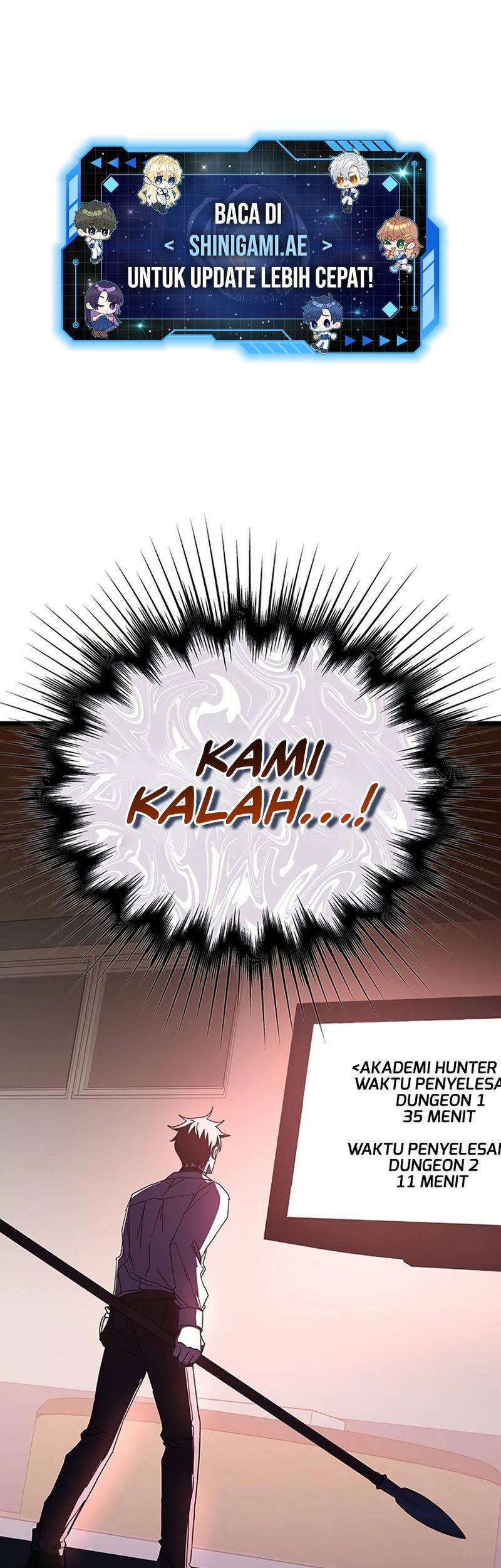 Manhwa Transcension Academy Chapter 74 gambar nomor 2