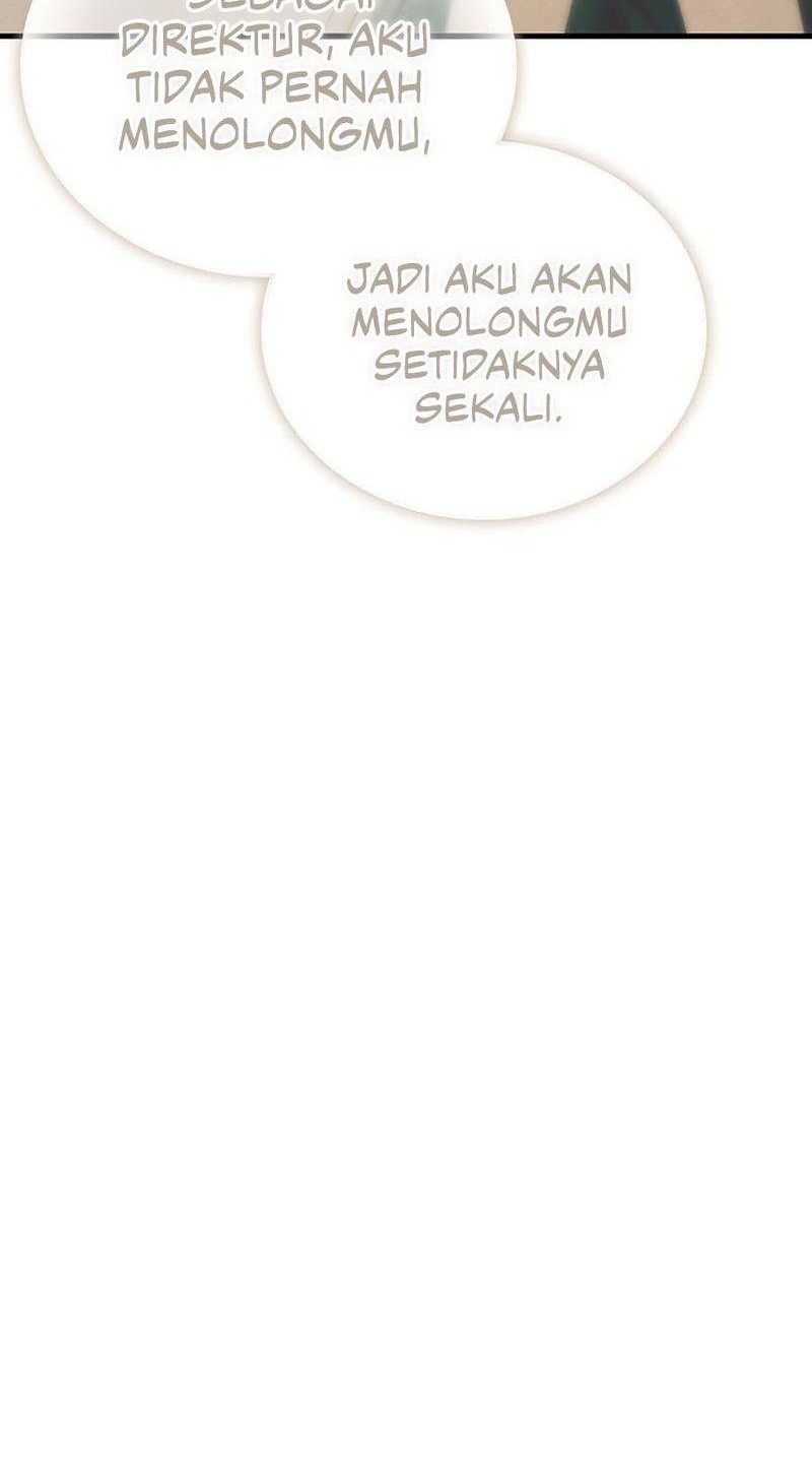 Transcension Academy Chapter 74 Gambar 9