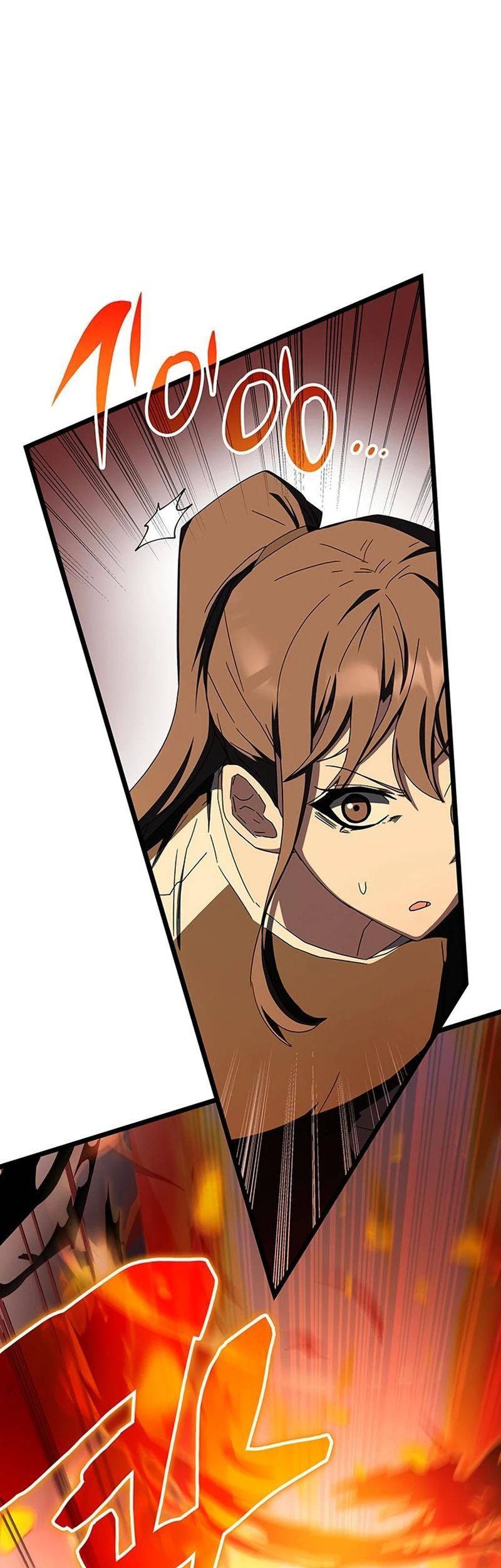 Transcension Academy Chapter 74 Gambar 16