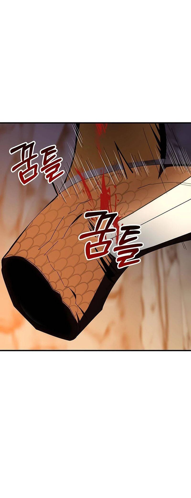 Transcension Academy Chapter 74 Gambar 20