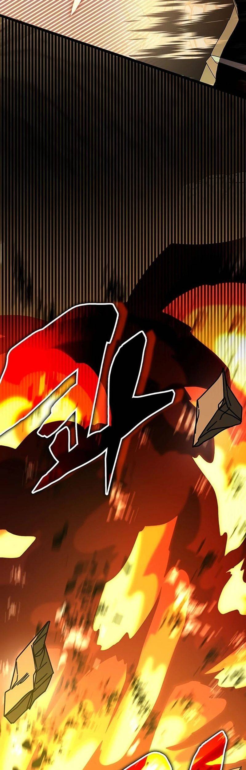 Transcension Academy Chapter 74 Gambar 22