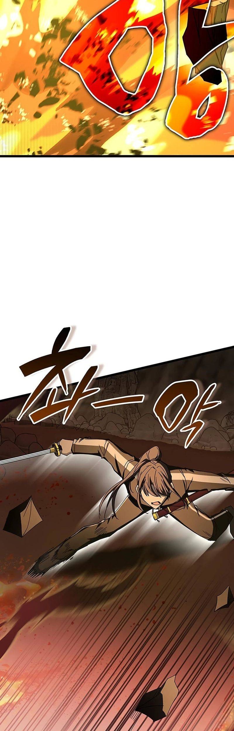 Transcension Academy Chapter 74 Gambar 23